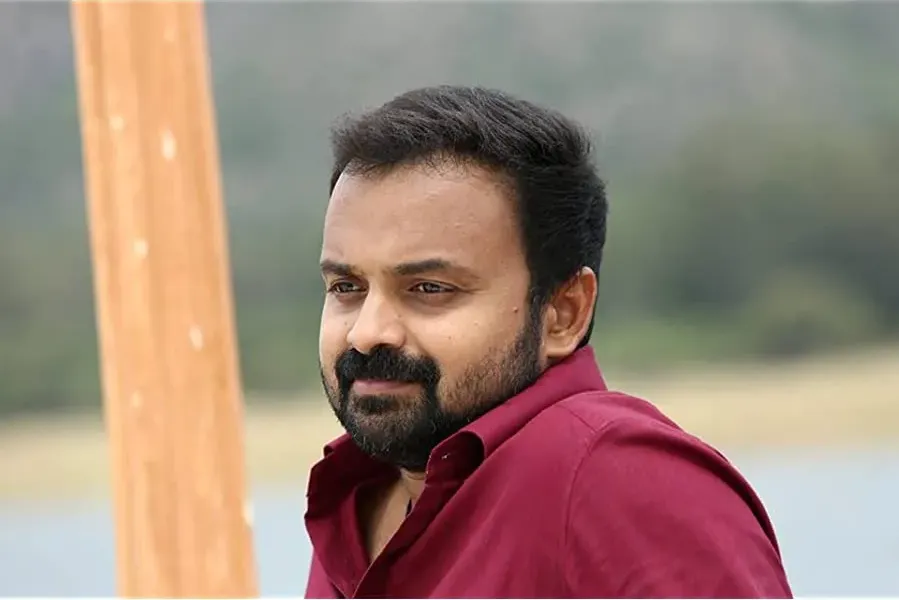 Kochavva Paulo Ayyappa Coelho online