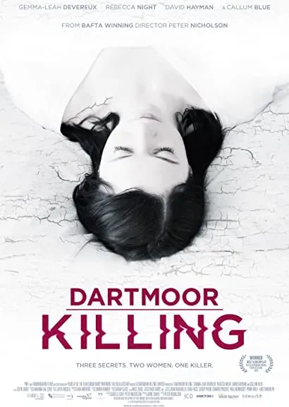 Dartmoor Killing