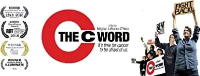 The C Word