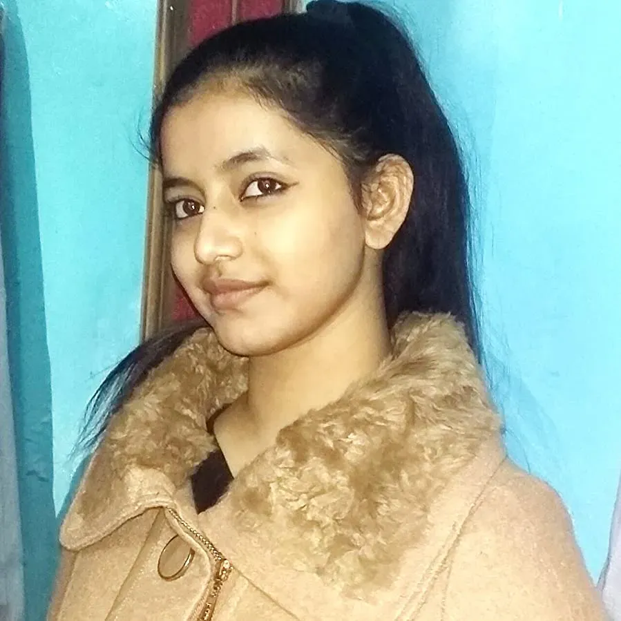 Maatr online