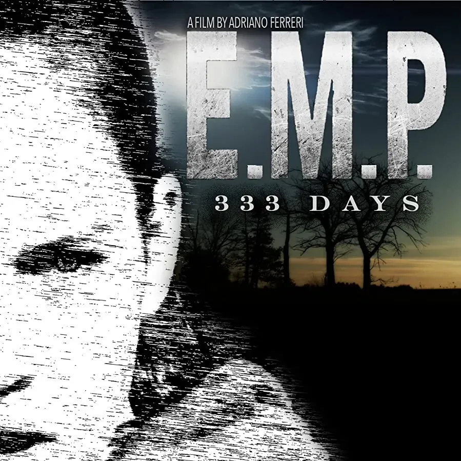 E.M.P. 333 Days online