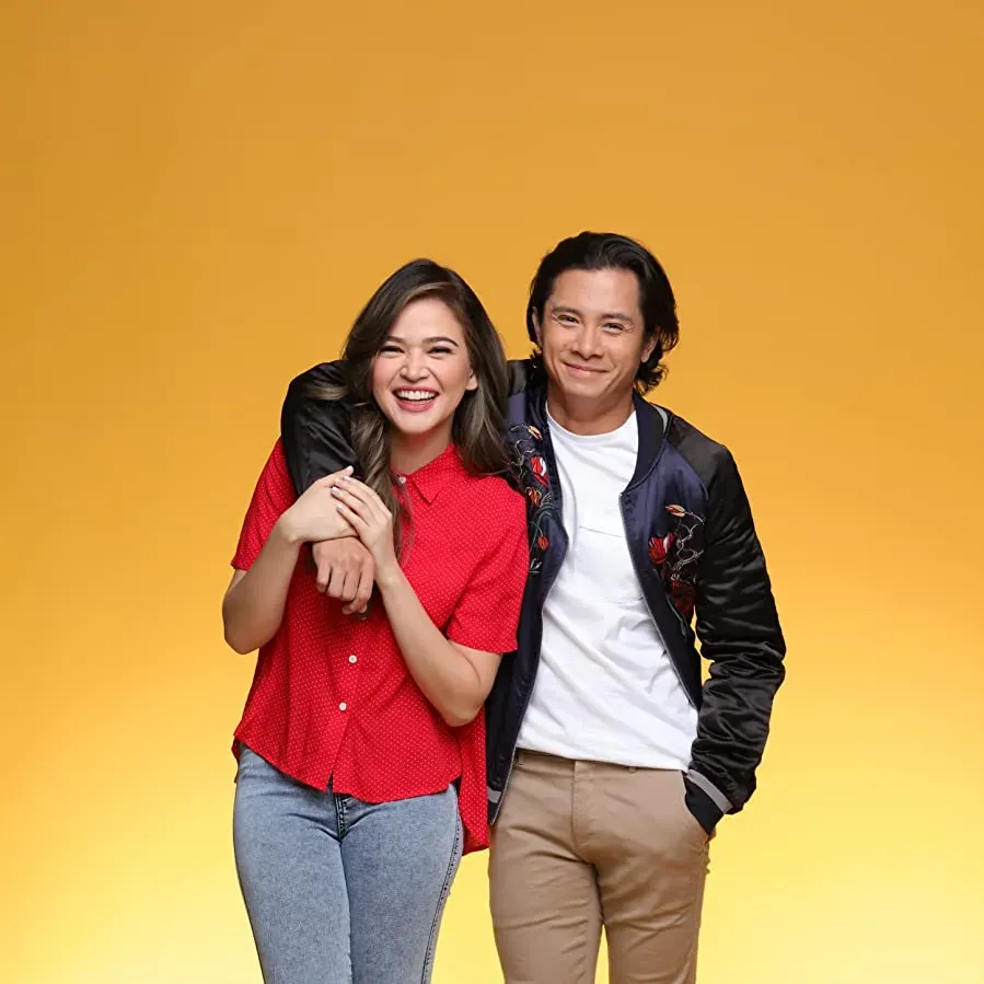 100 tula para kay Stella online