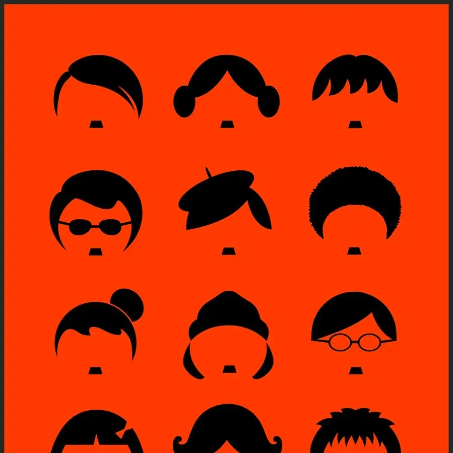 Meet the Hitlers online