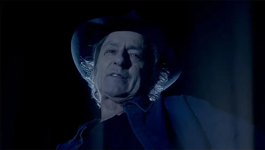 Refrigerantes e Canções de Amor online