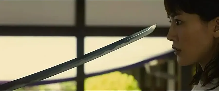 Honnouji hoteru online