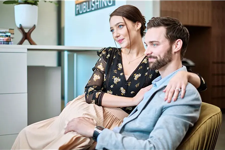 The Dating List online