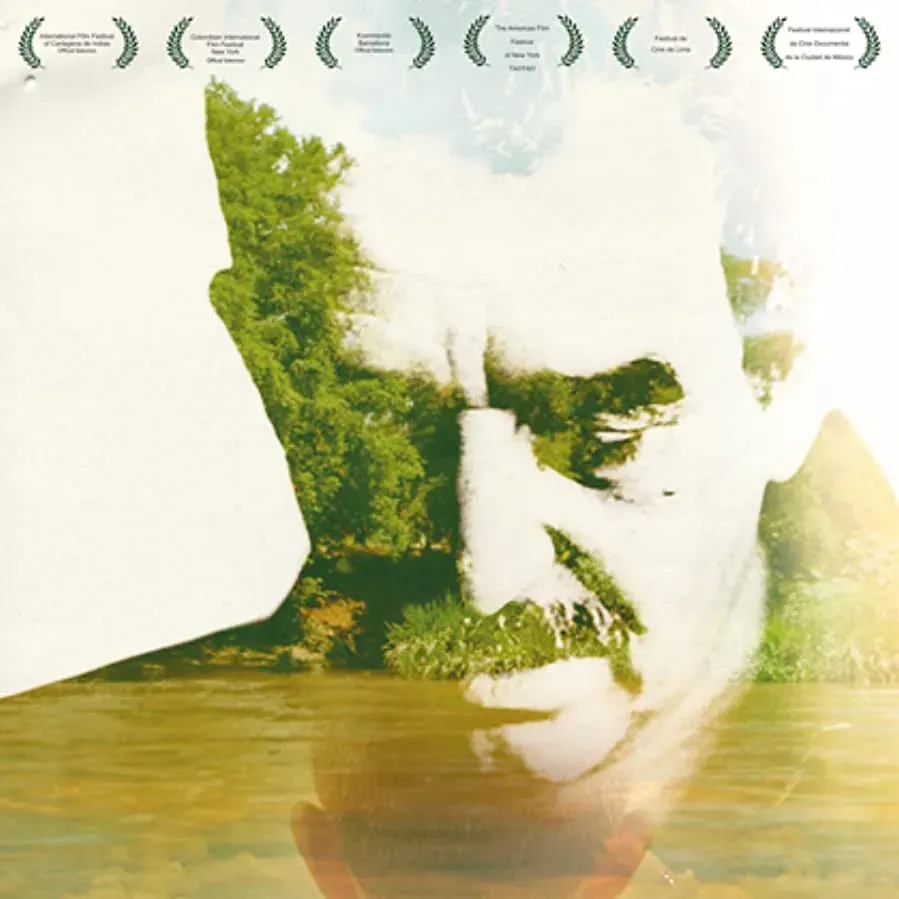 Gabo, la creación de Gabriel García Márquez online