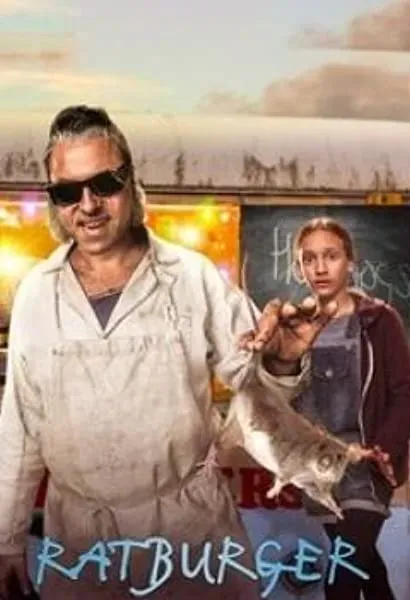 Ratburger