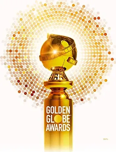 The 76th Annual Golden Globe Awards 2019
