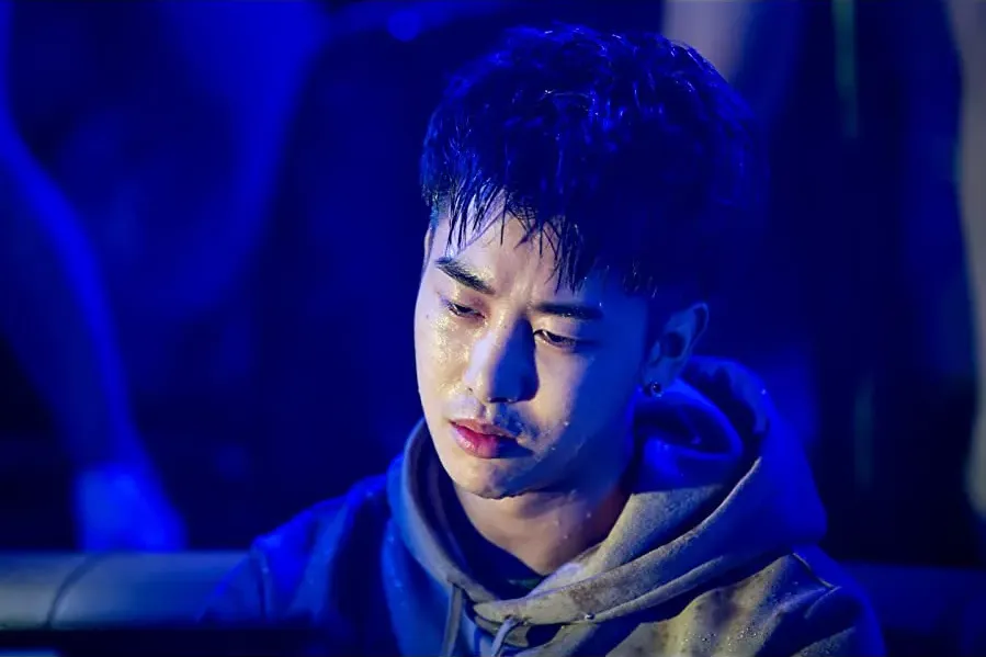 Step Up China online