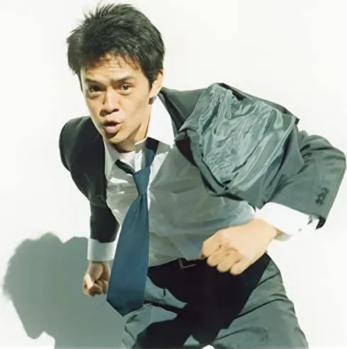 Miyamoto kara Kimi e online