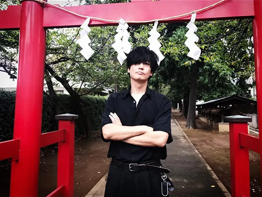 Miyamoto kara Kimi e online