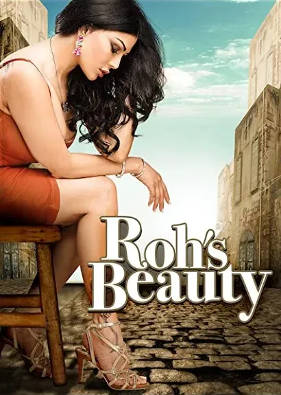 Roh's Beauty