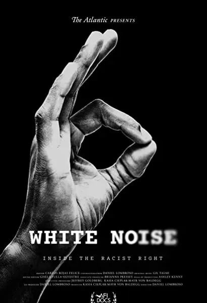 White Noise