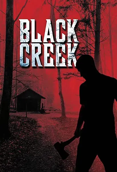 Black Creek