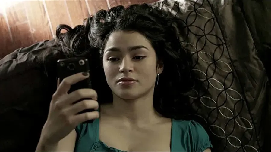 The Choking Game online