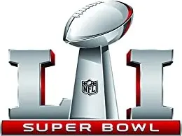 Super Bowl LI