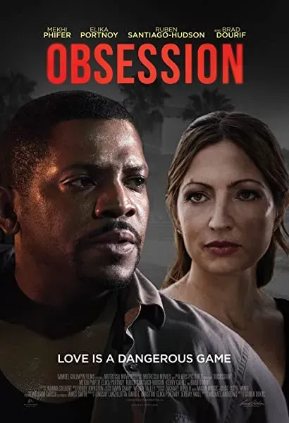 Obsession