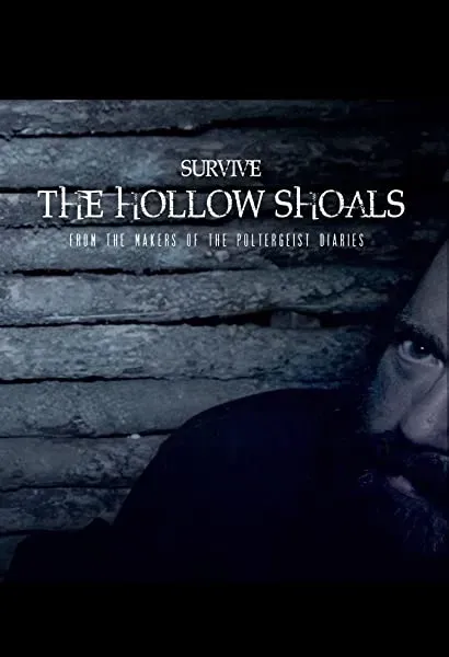 Survive the Hollow Shoals
