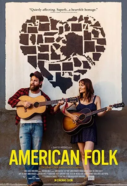 American Folk