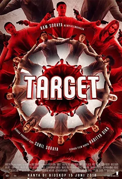 Target