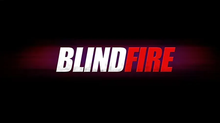 Blindfire online