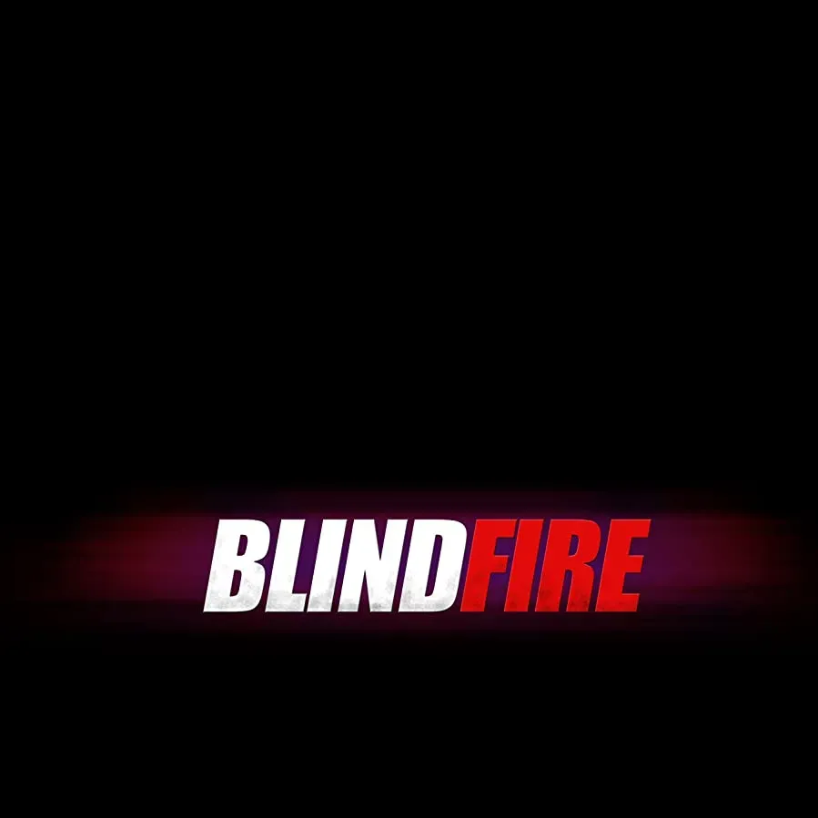 Blindfire online