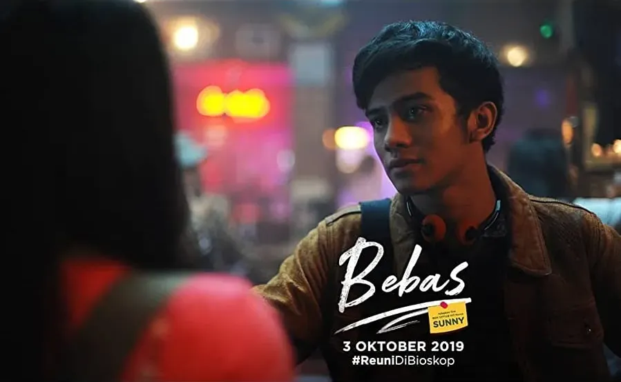 Bebas online