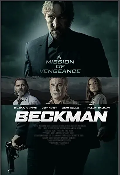 Beckman