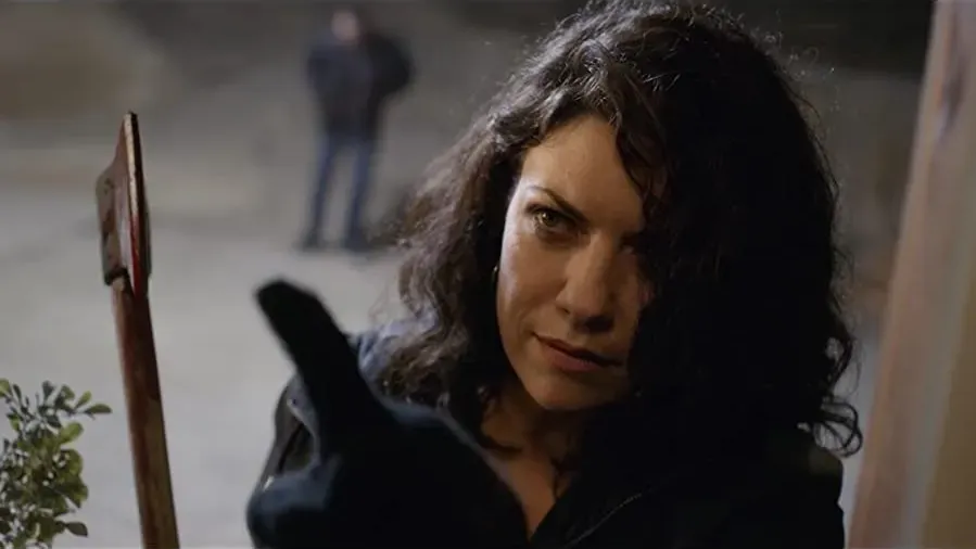 Killer Kate! online