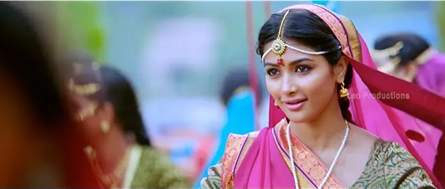 Mukunda online