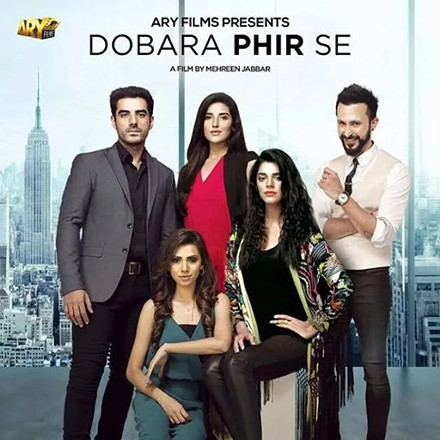 Darmowe filmy