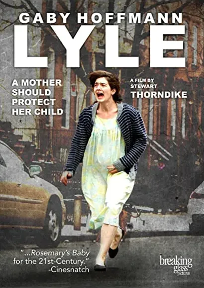 Lyle