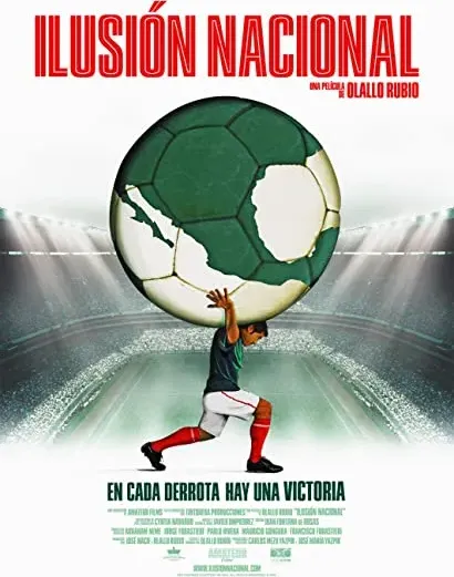 Ilusión Nacional