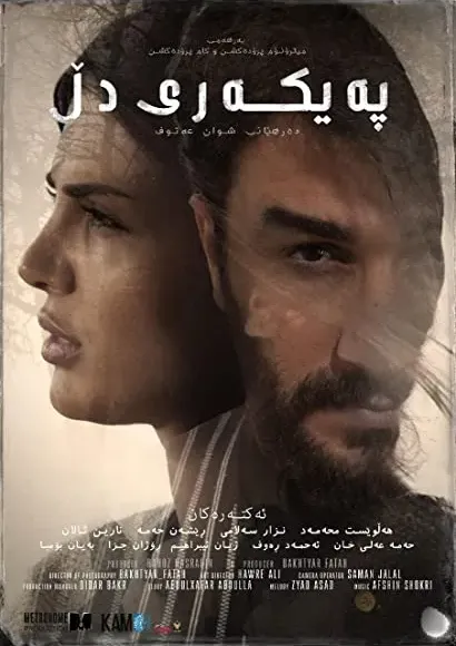 Paykari Dll