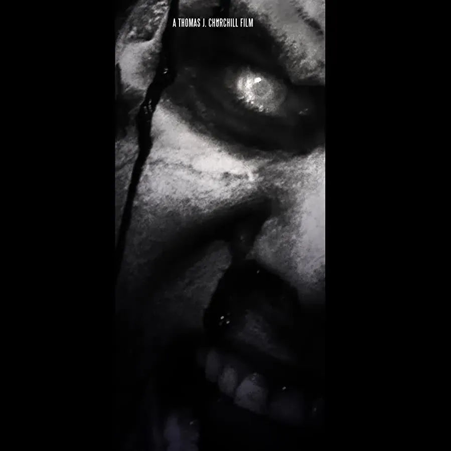 Lazarus: Apocalypse online
