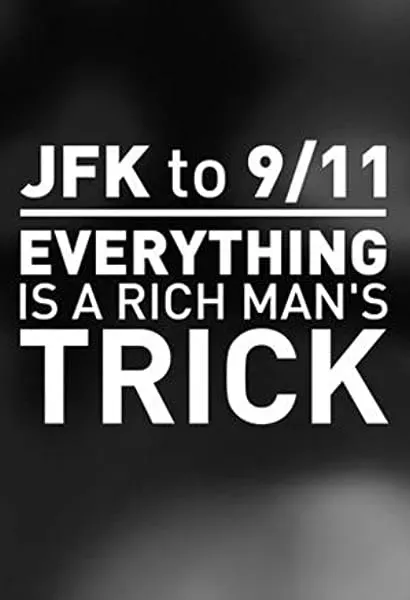 JFK to 9