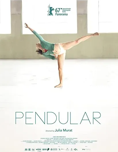 Pendular