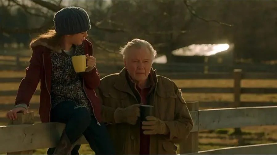 Orphan Horse online
