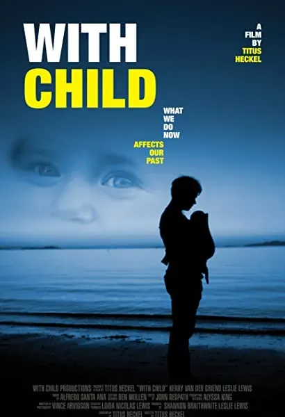 With Child