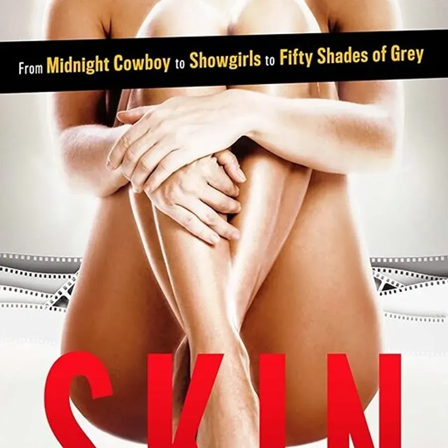 Skin: A History of Nudity in the Movies online