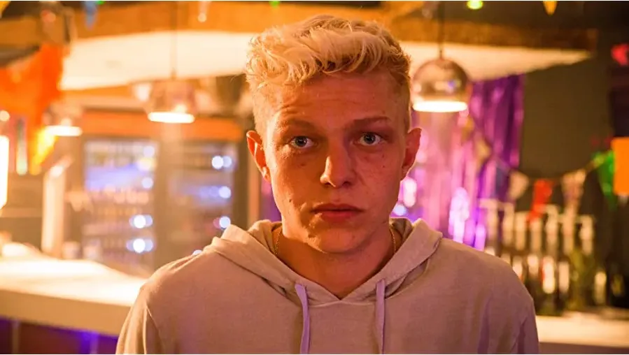 Das schönste Paar online