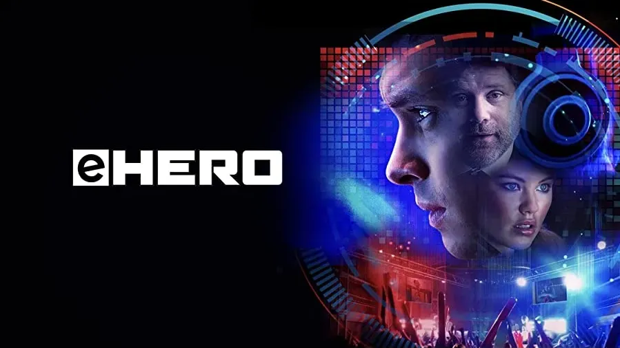 eHero online