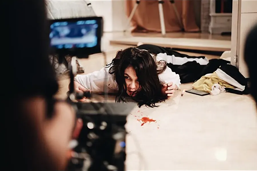 The Doll 2 online