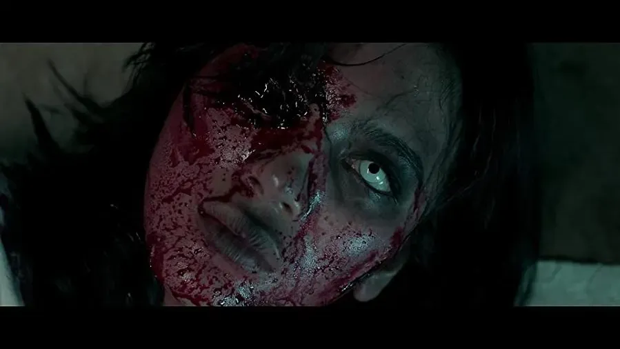 The Doll 2 online