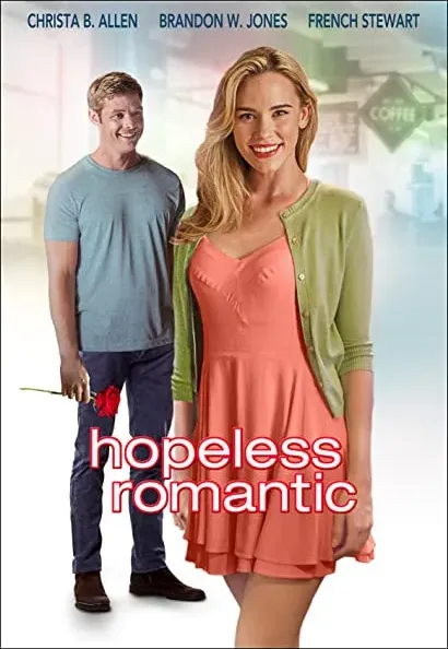 Miłość jak film