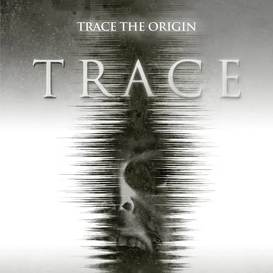 Trace online