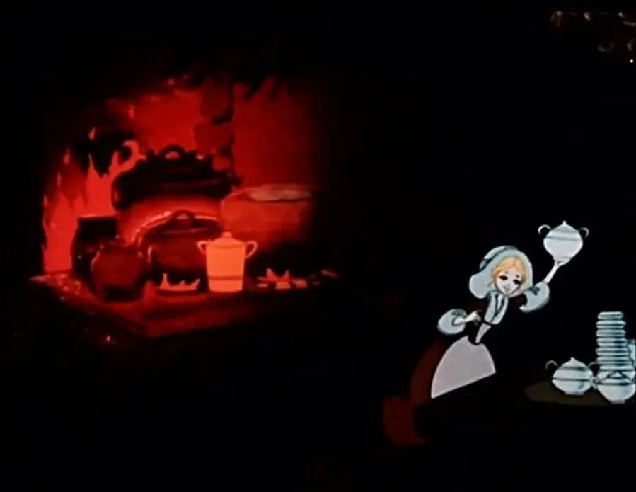 Darmowe filmy