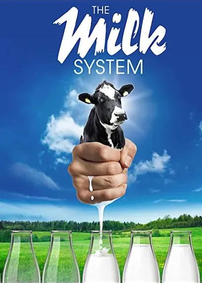 Das System Milch