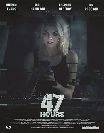 47 Hours